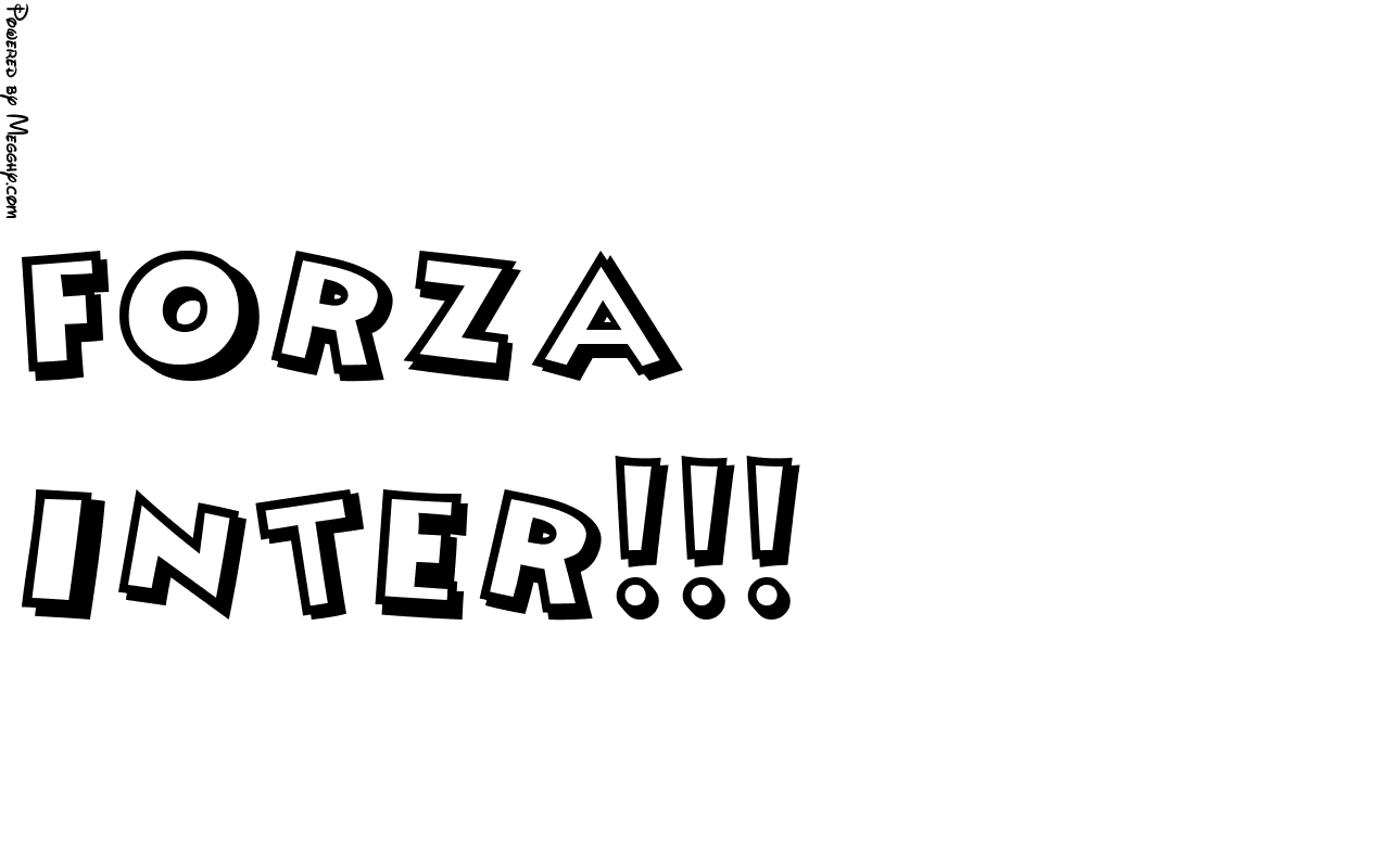Anteprima immagine