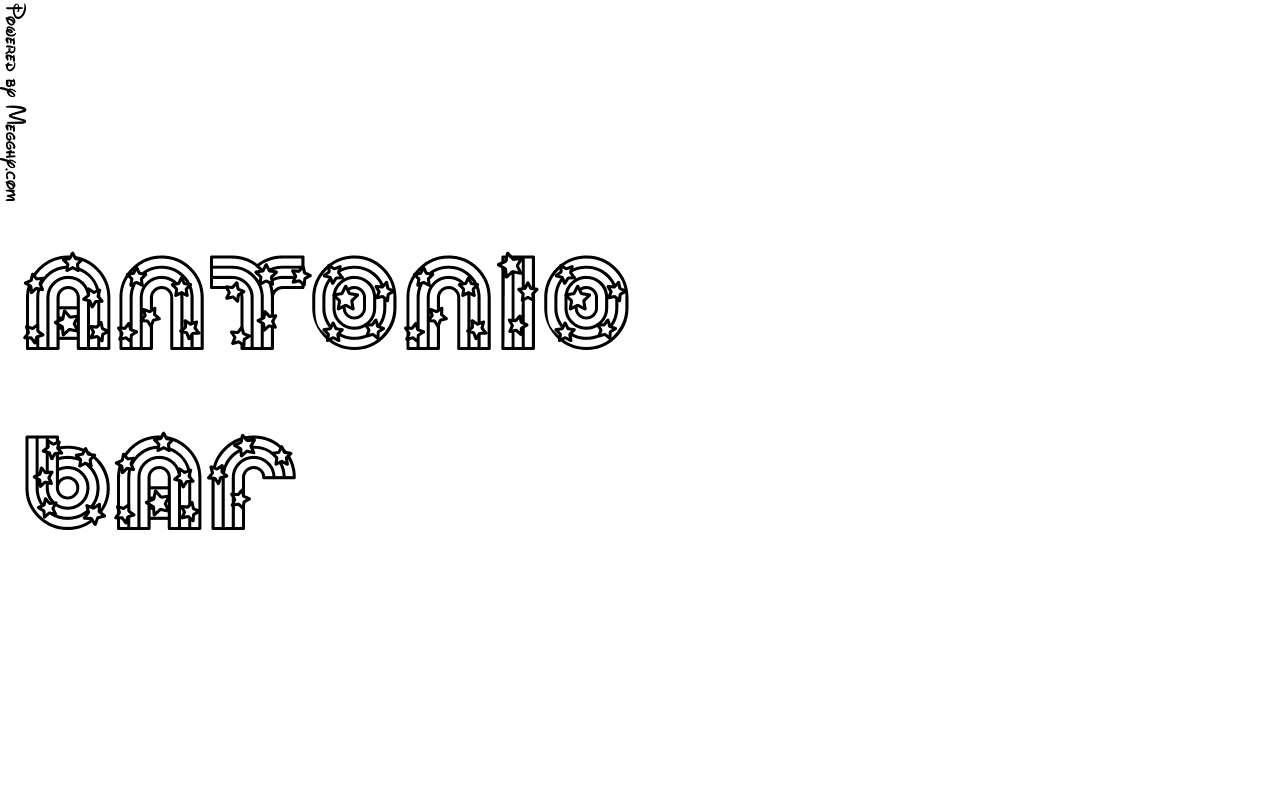 Anteprima immagine