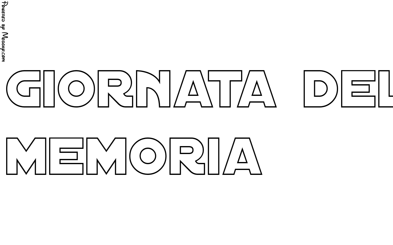 Anteprima immagine
