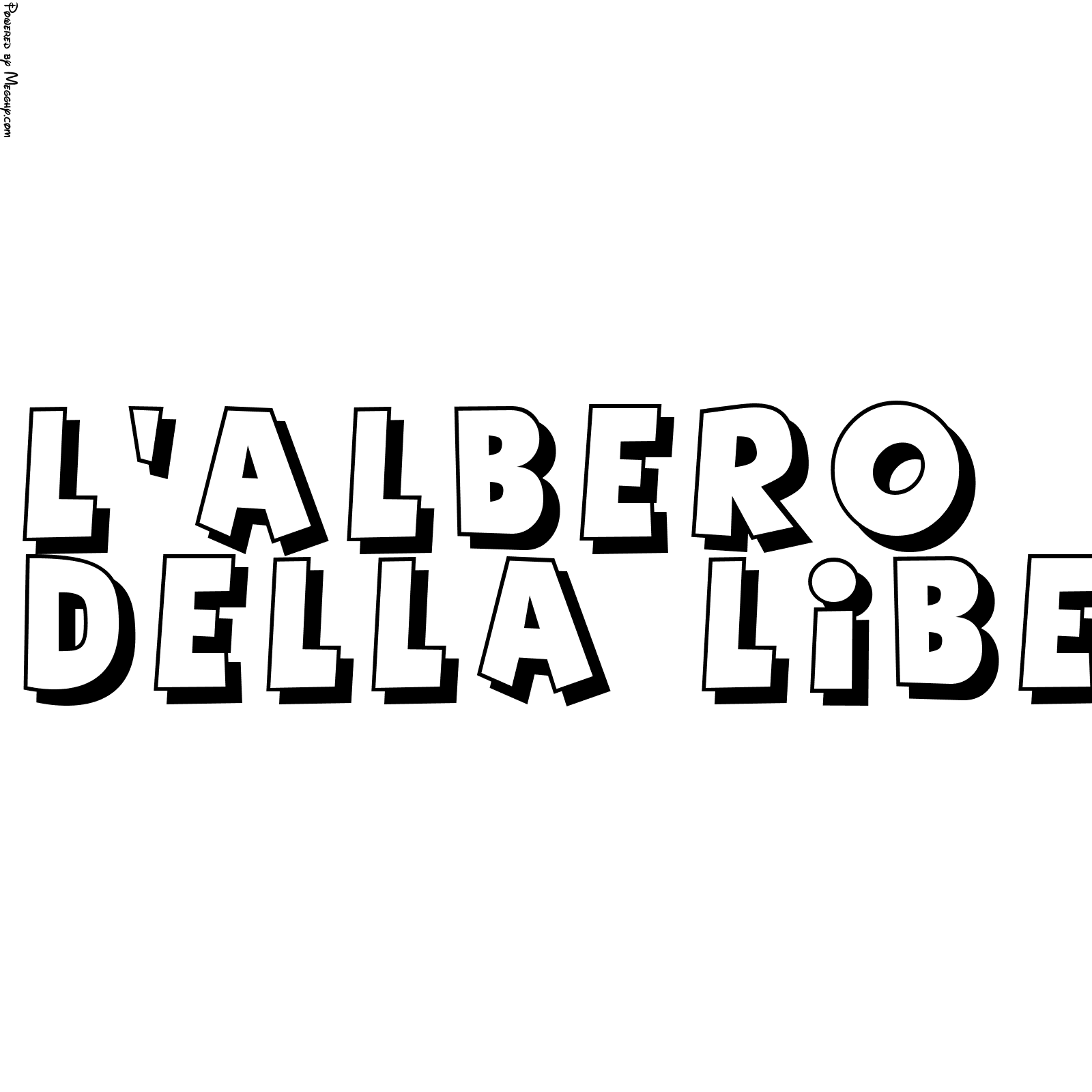 Anteprima immagine