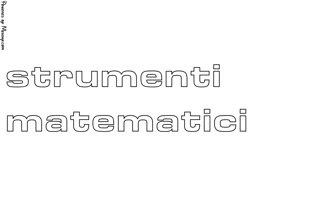 Anteprima immagine