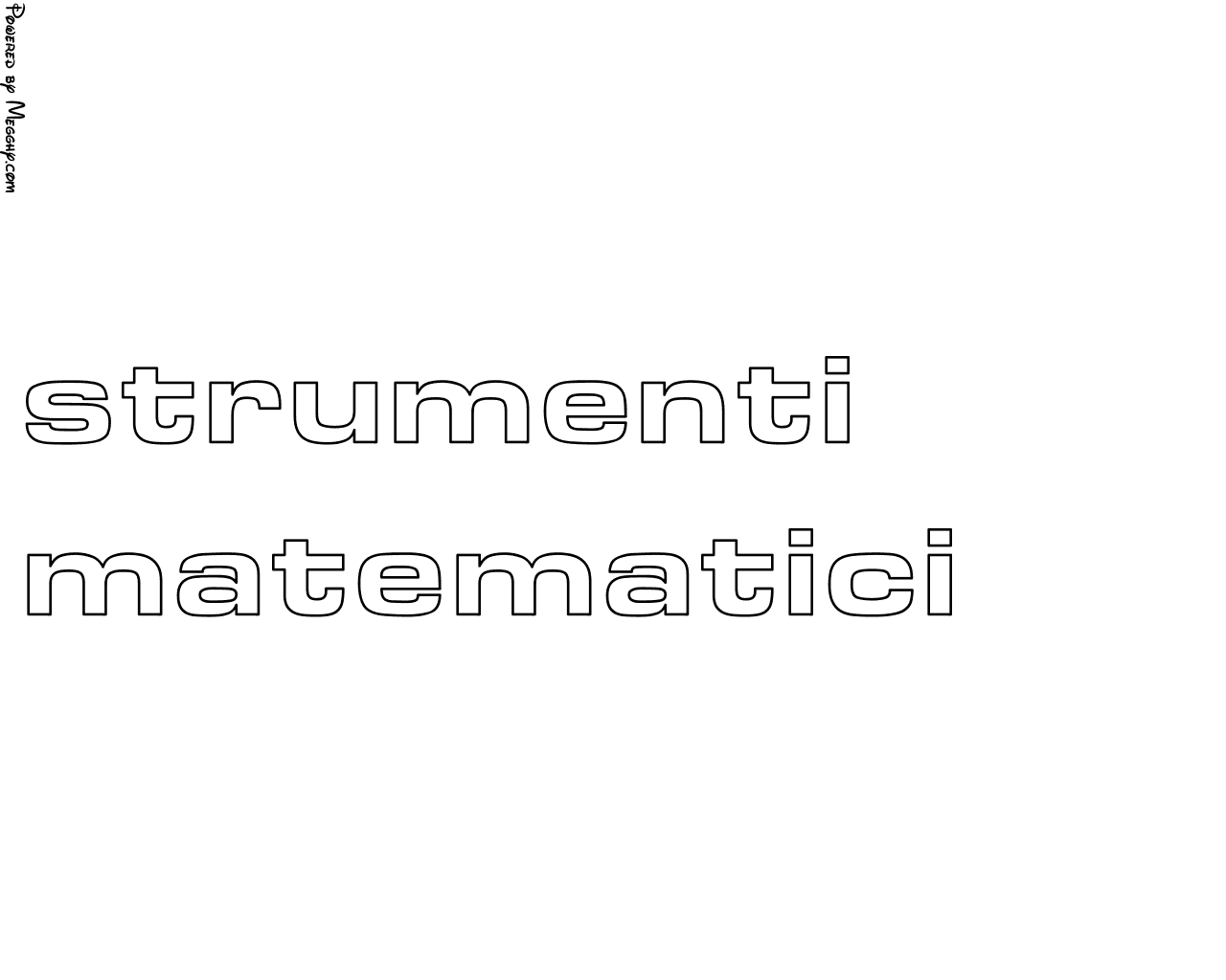 Anteprima immagine