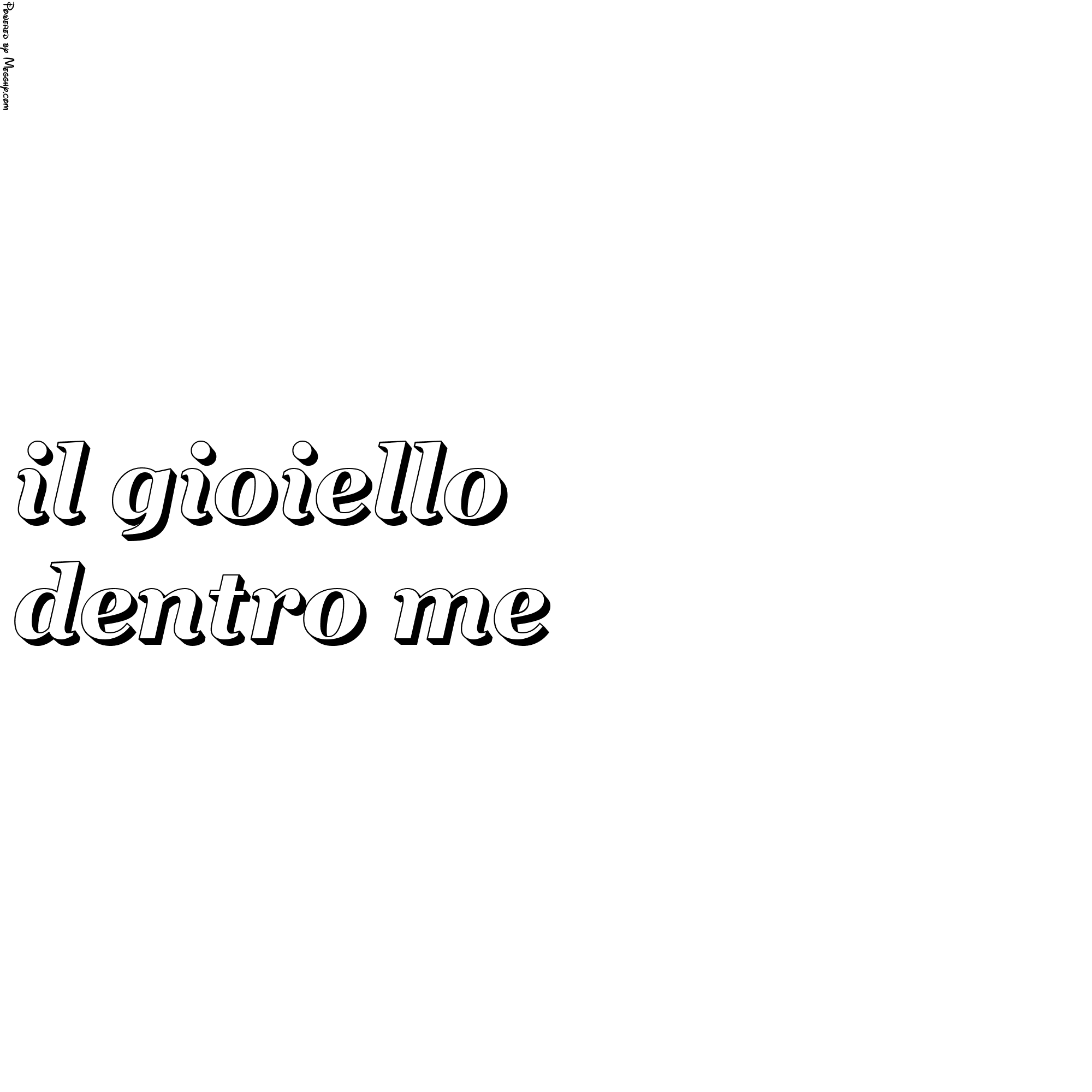 Anteprima immagine