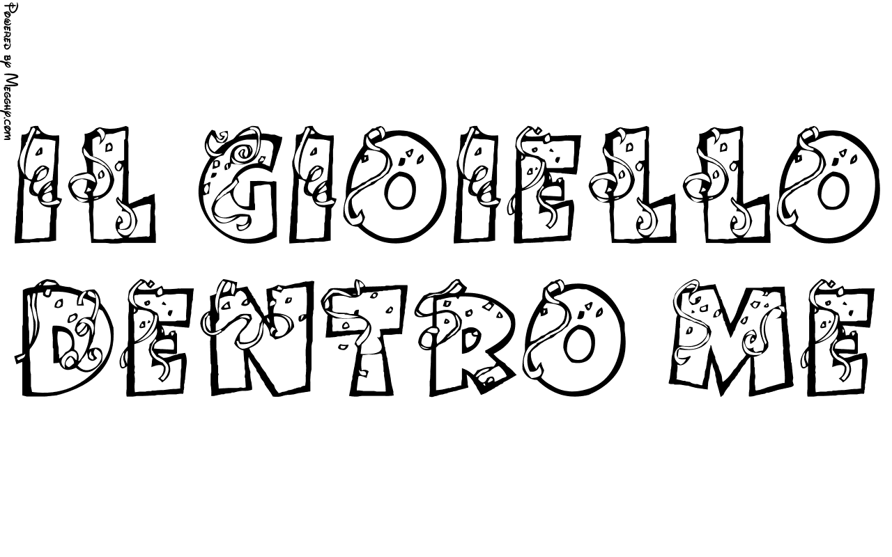 Anteprima immagine