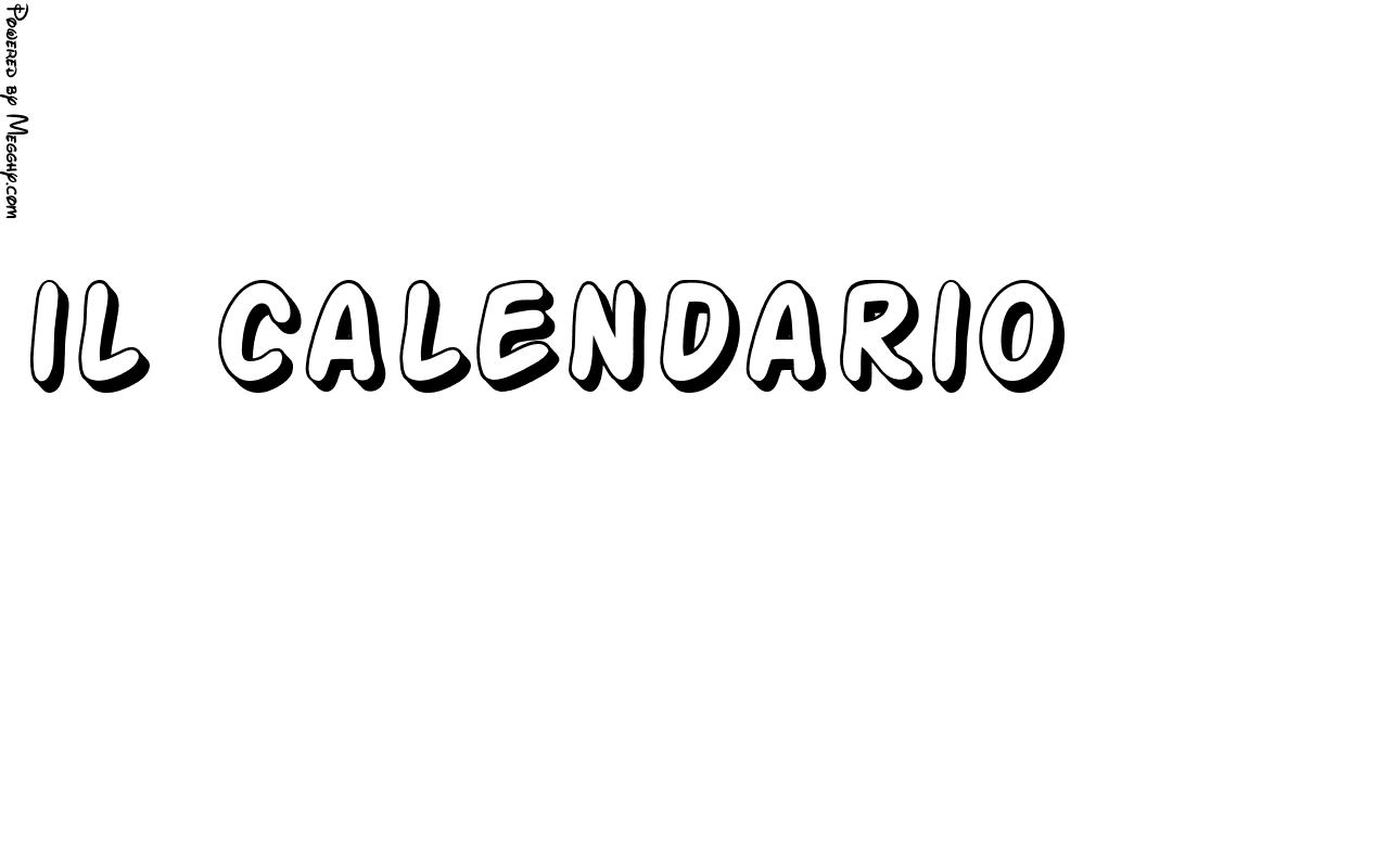 Anteprima immagine