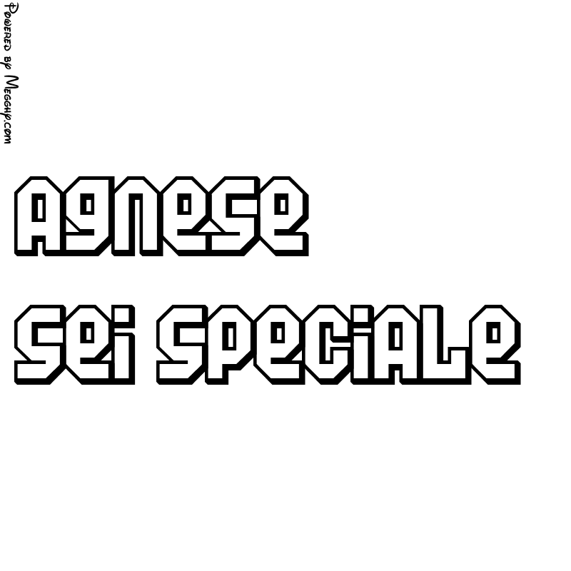 Anteprima immagine