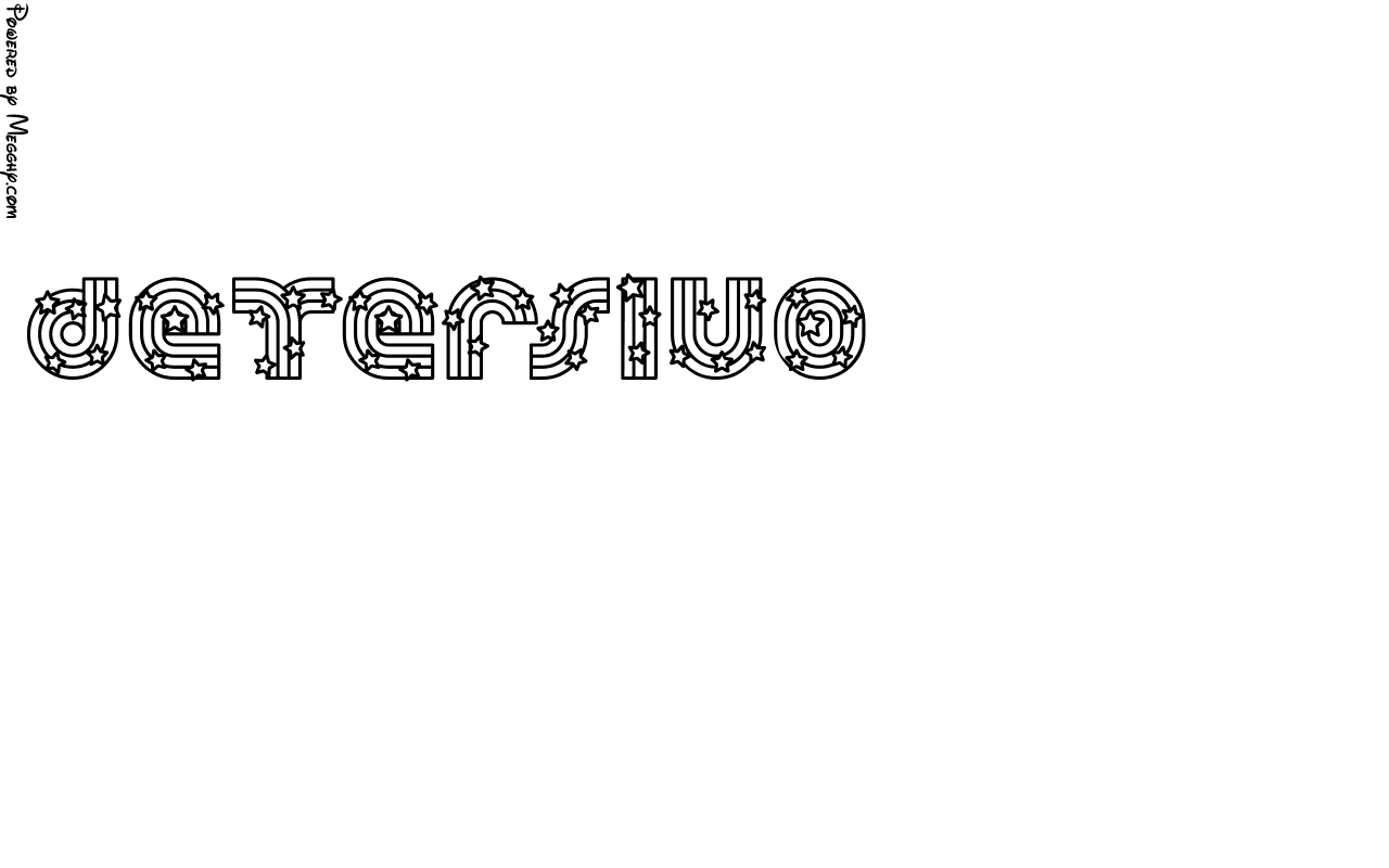 Anteprima immagine