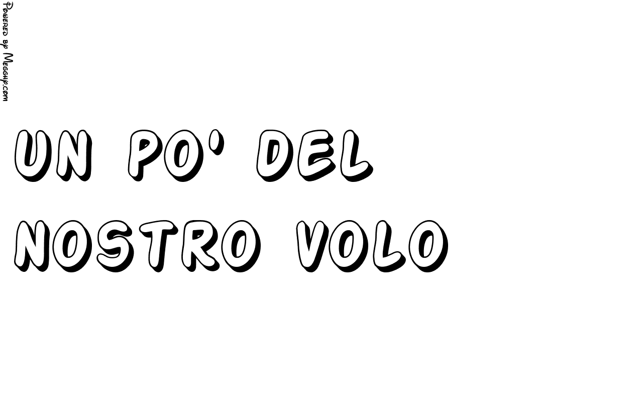 Anteprima immagine
