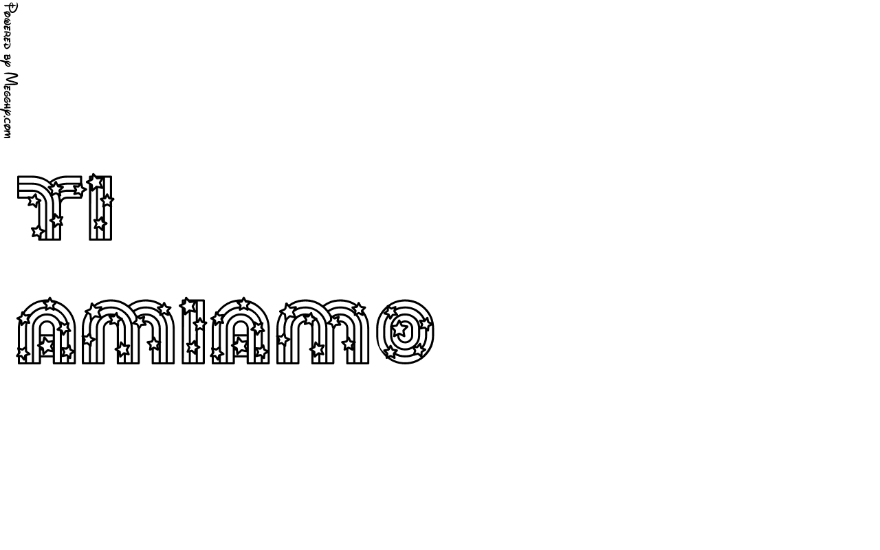 Anteprima immagine