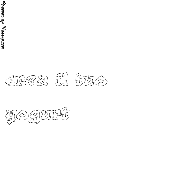 Anteprima immagine