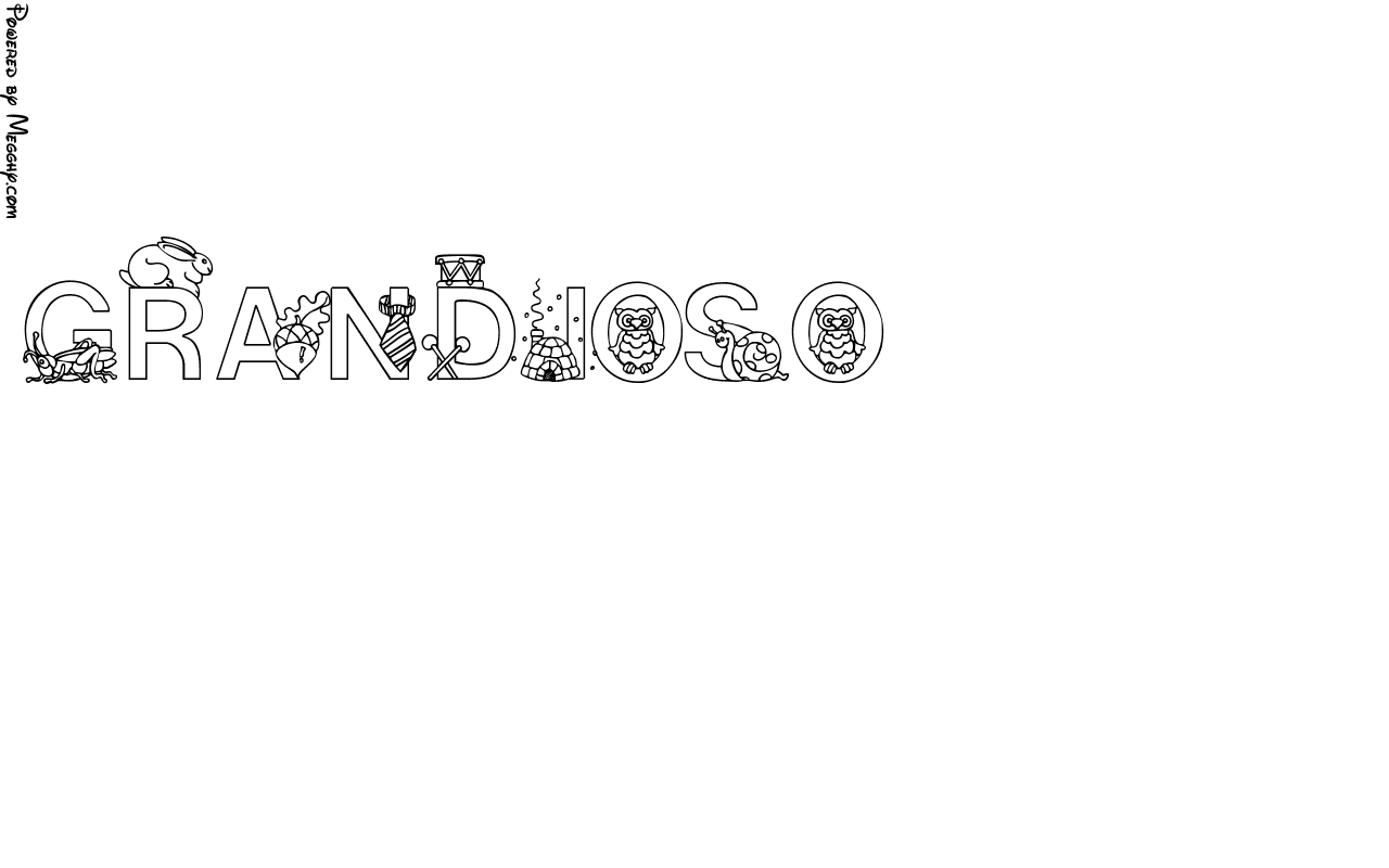 Anteprima immagine