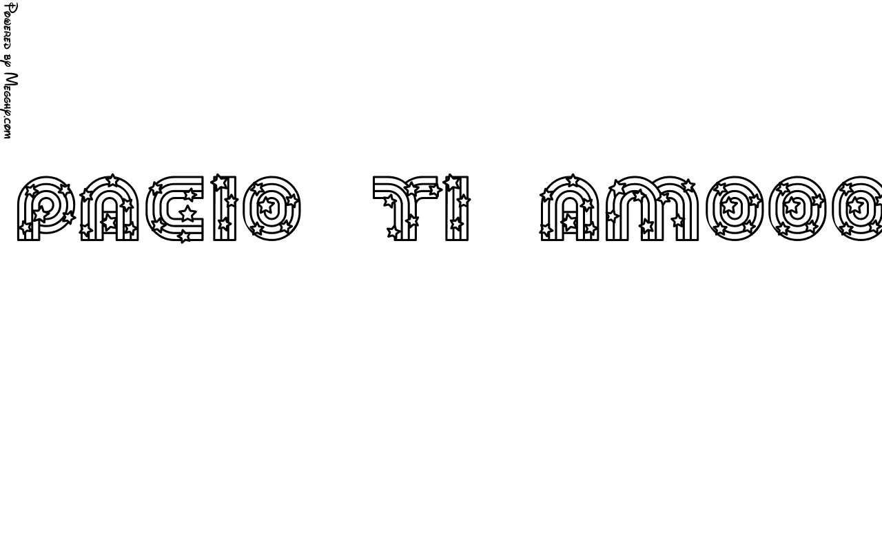 Anteprima immagine