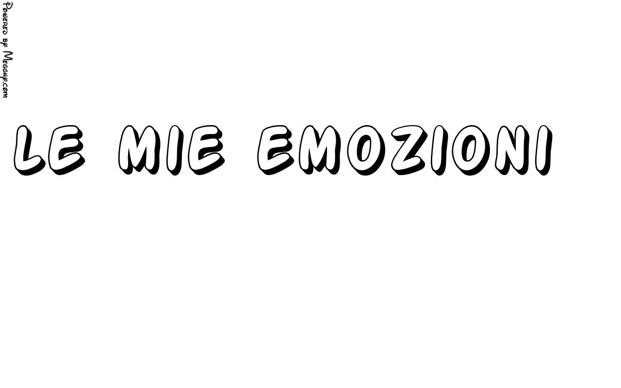 Anteprima immagine