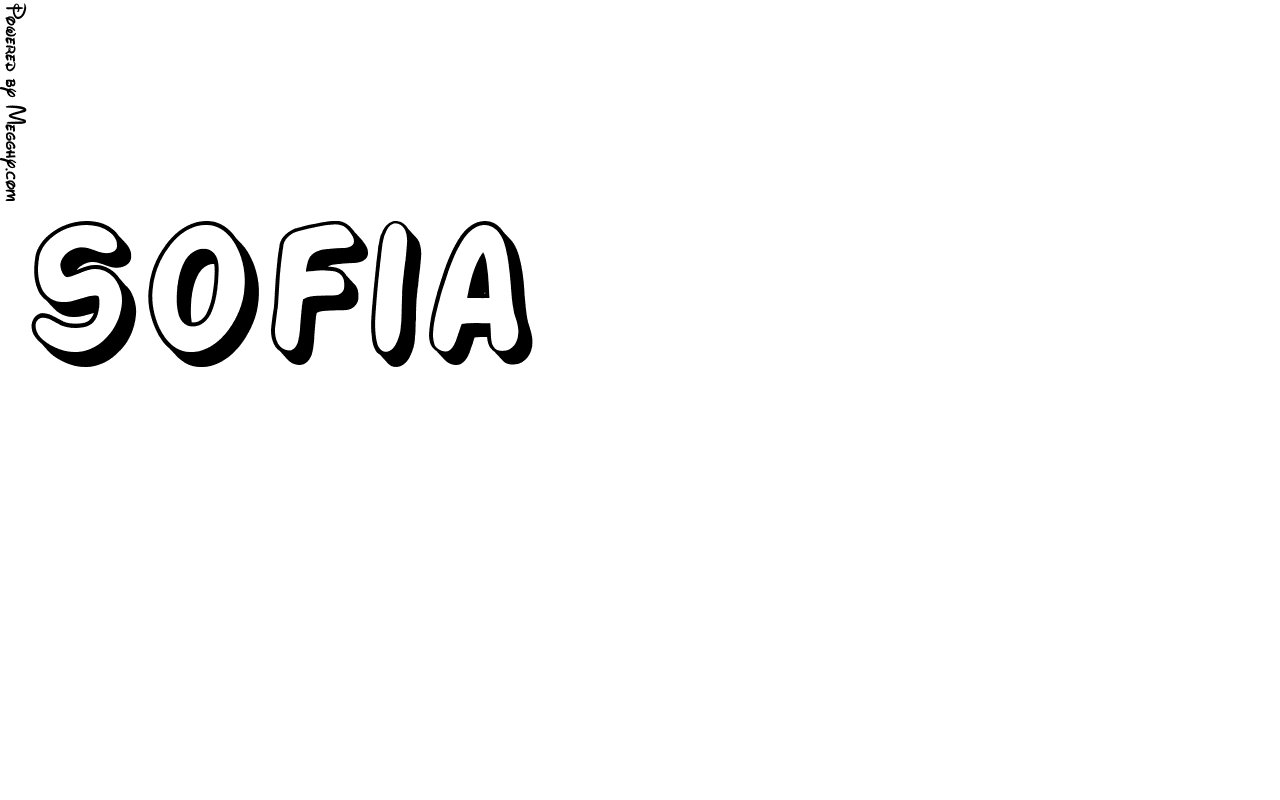Anteprima immagine