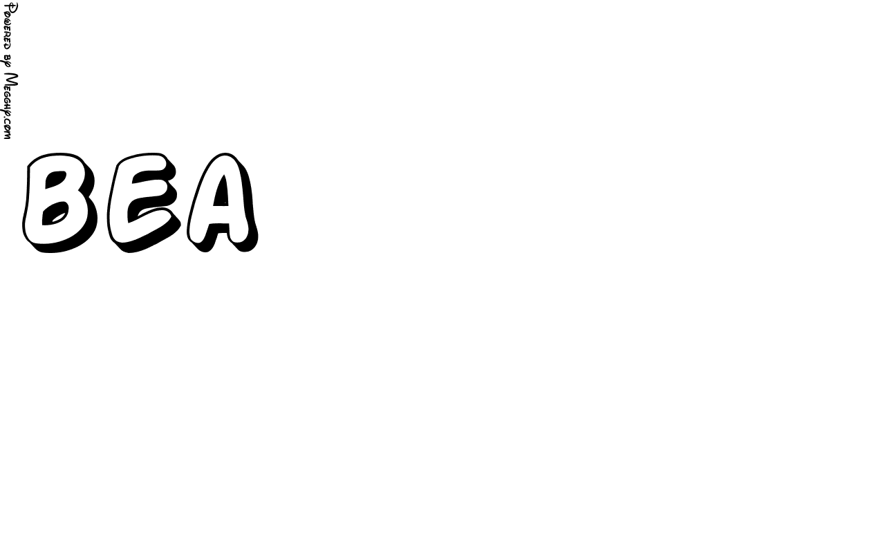 Anteprima immagine