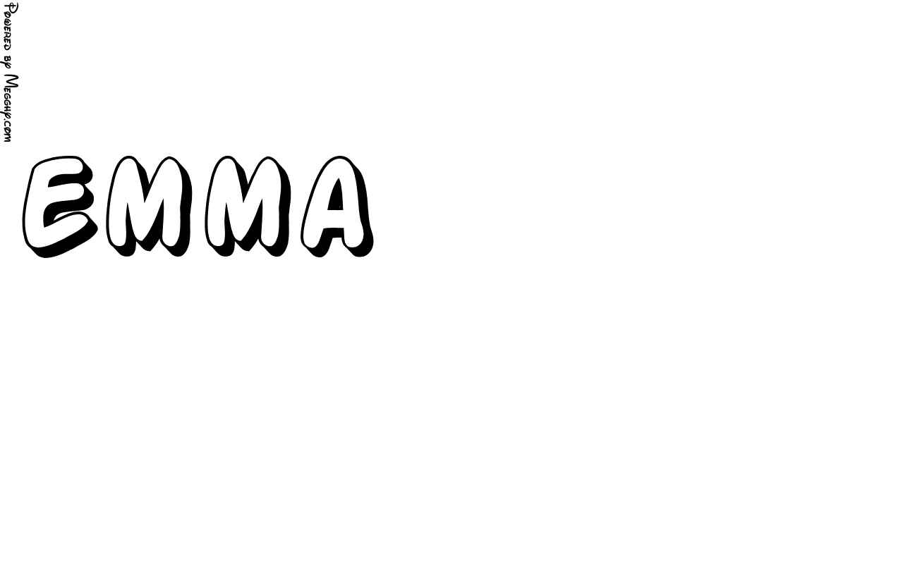 Anteprima immagine