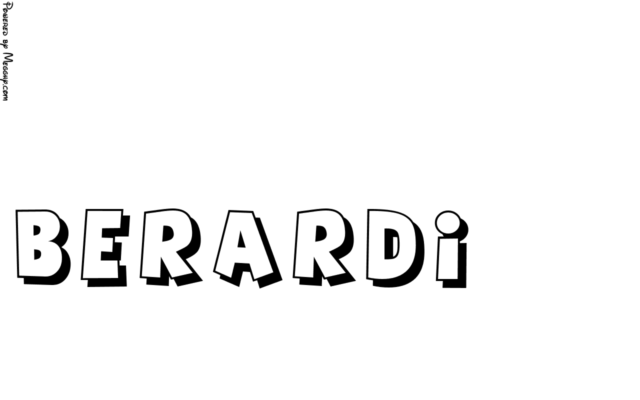 Anteprima immagine