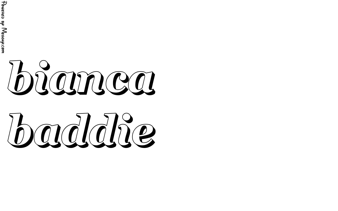 Anteprima immagine