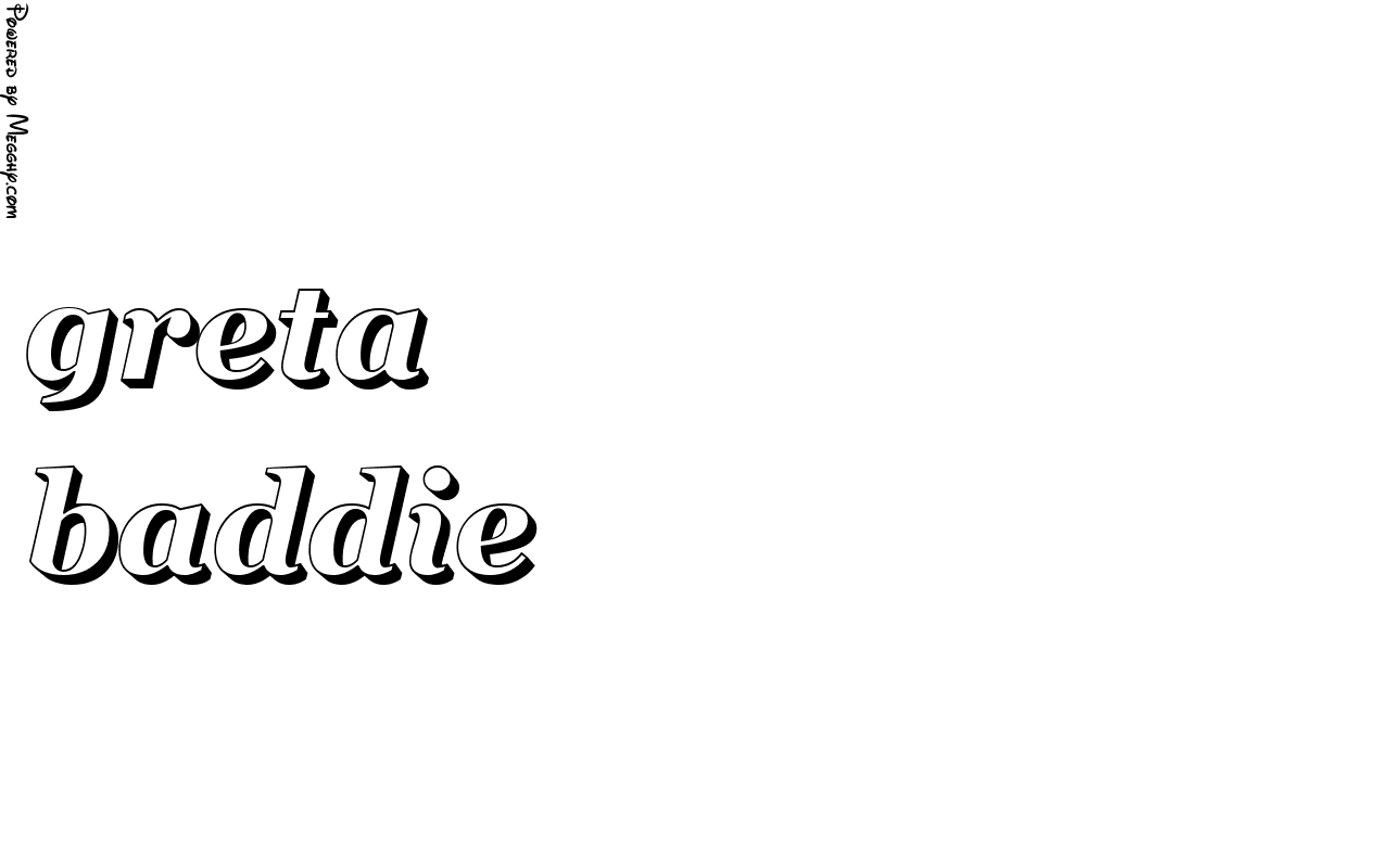 Anteprima immagine