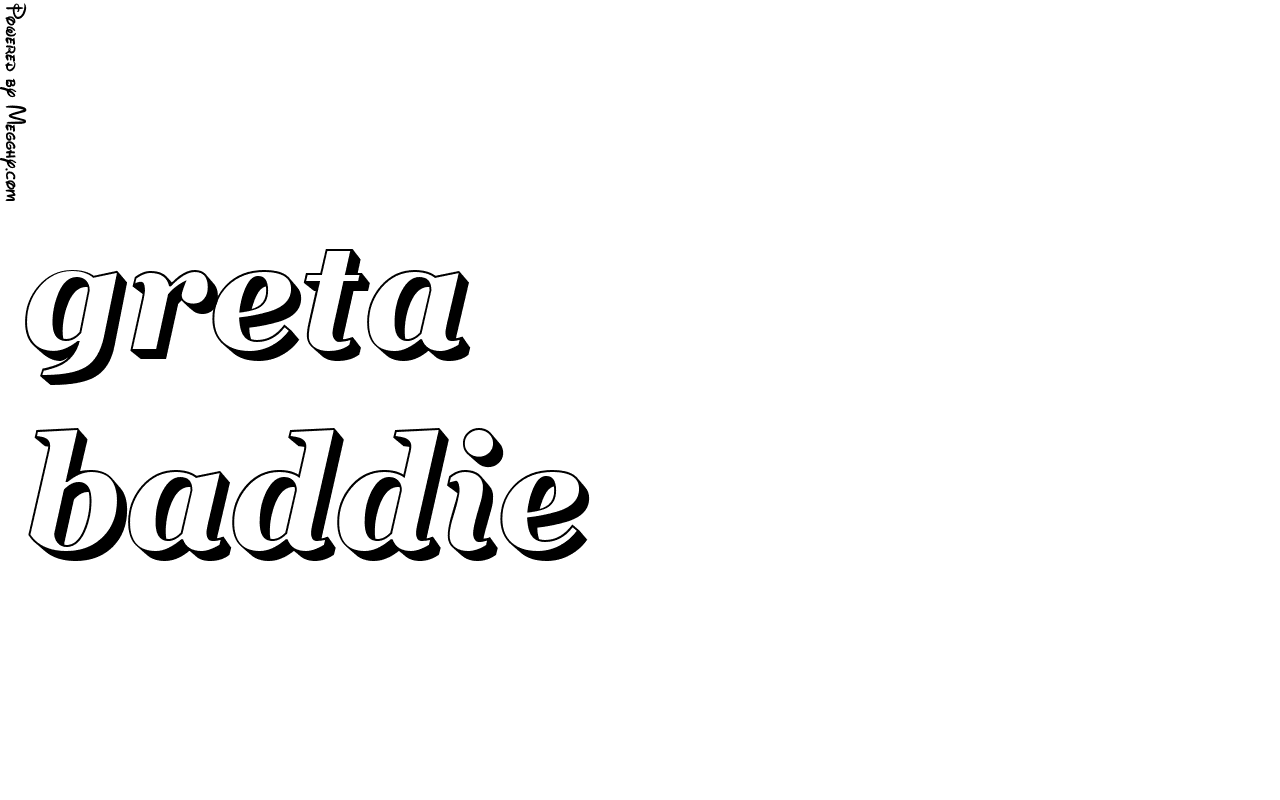 Anteprima immagine