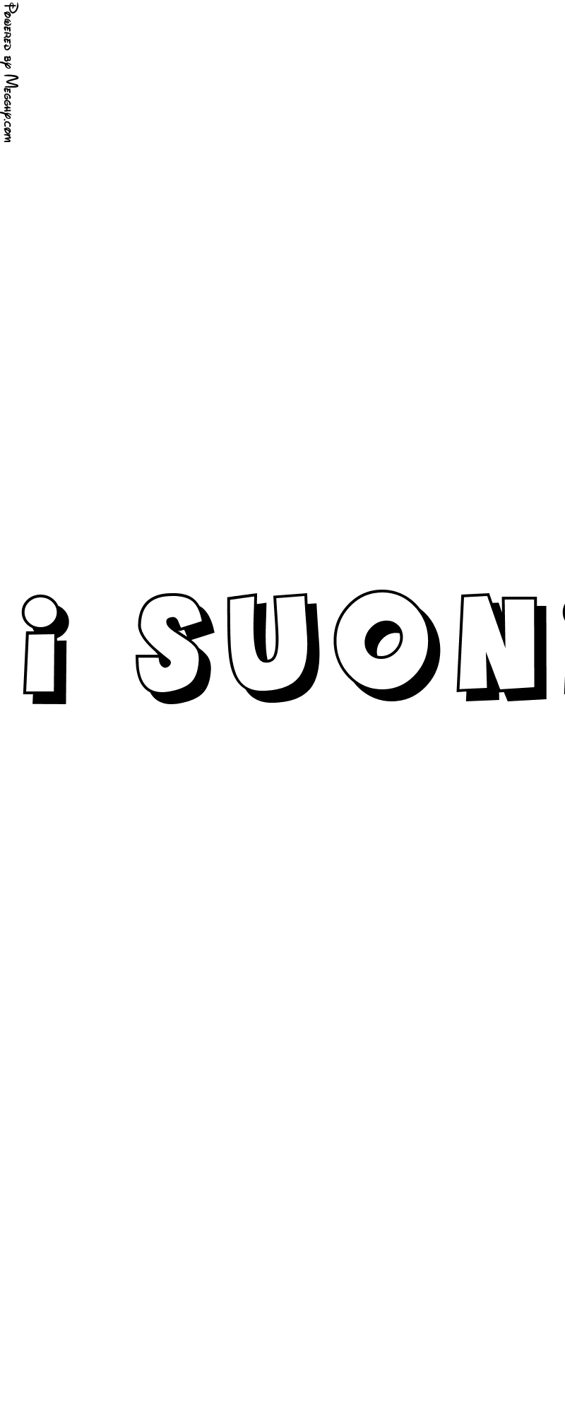 Anteprima immagine
