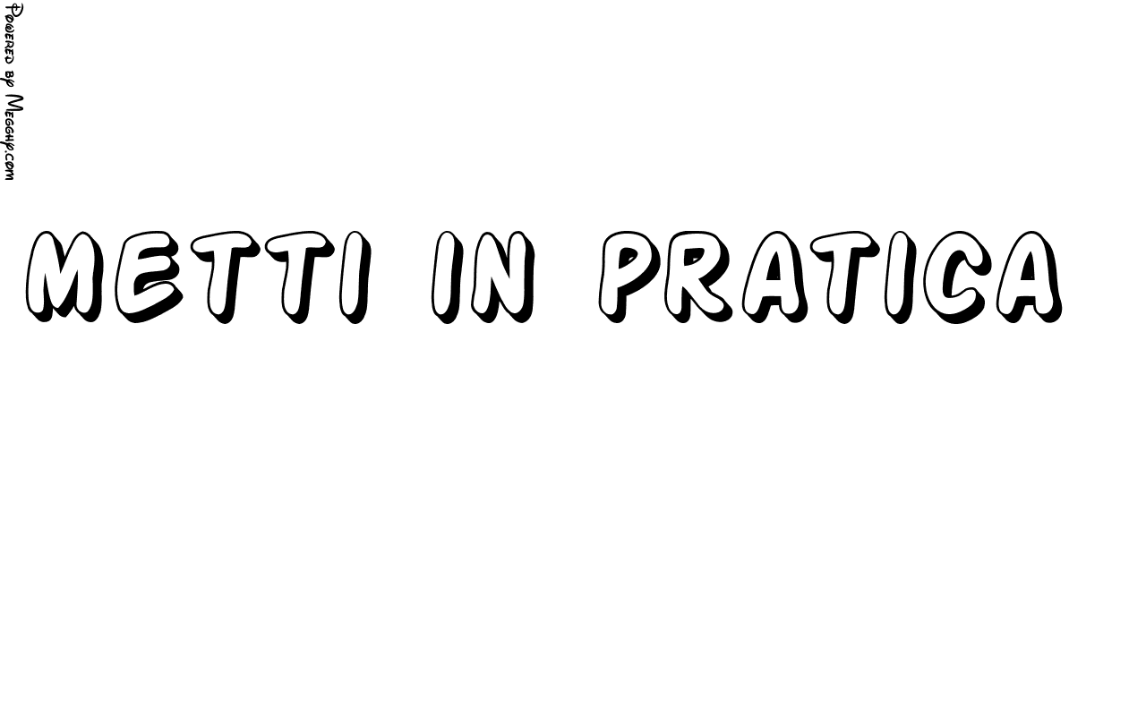 Anteprima immagine