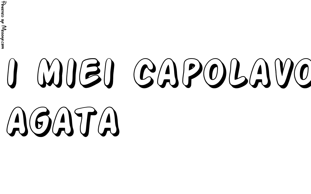 Anteprima immagine