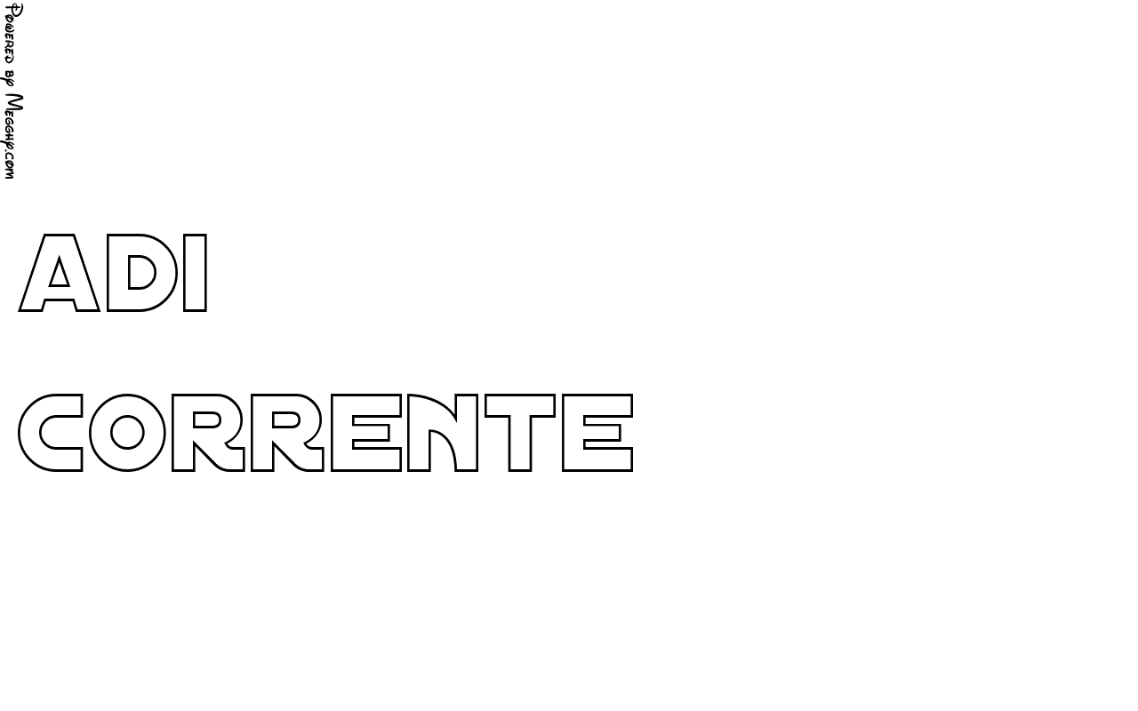 Anteprima immagine