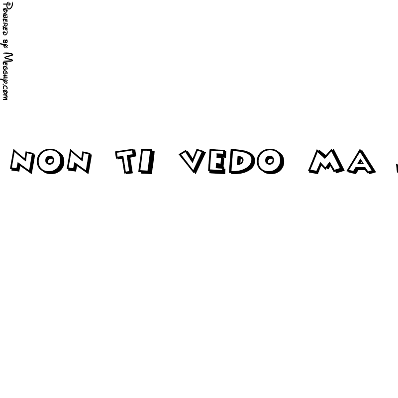 Anteprima immagine