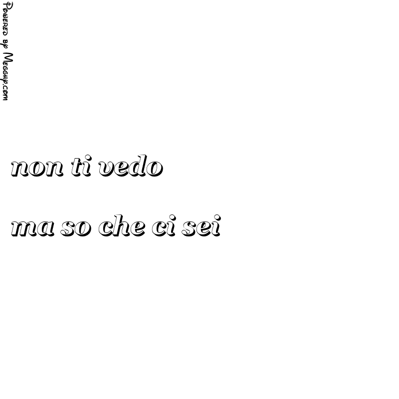 Anteprima immagine