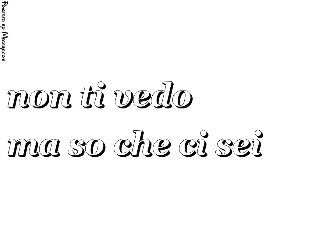 Anteprima immagine