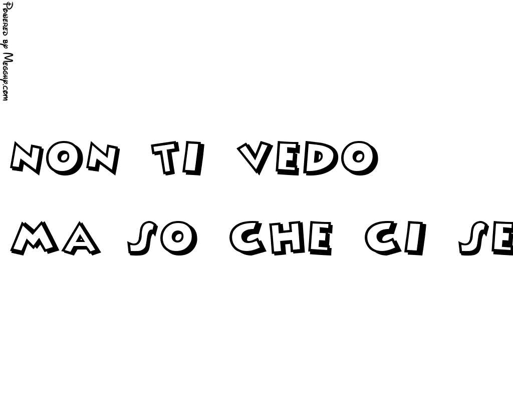Anteprima immagine
