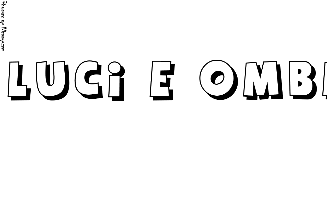 Anteprima immagine