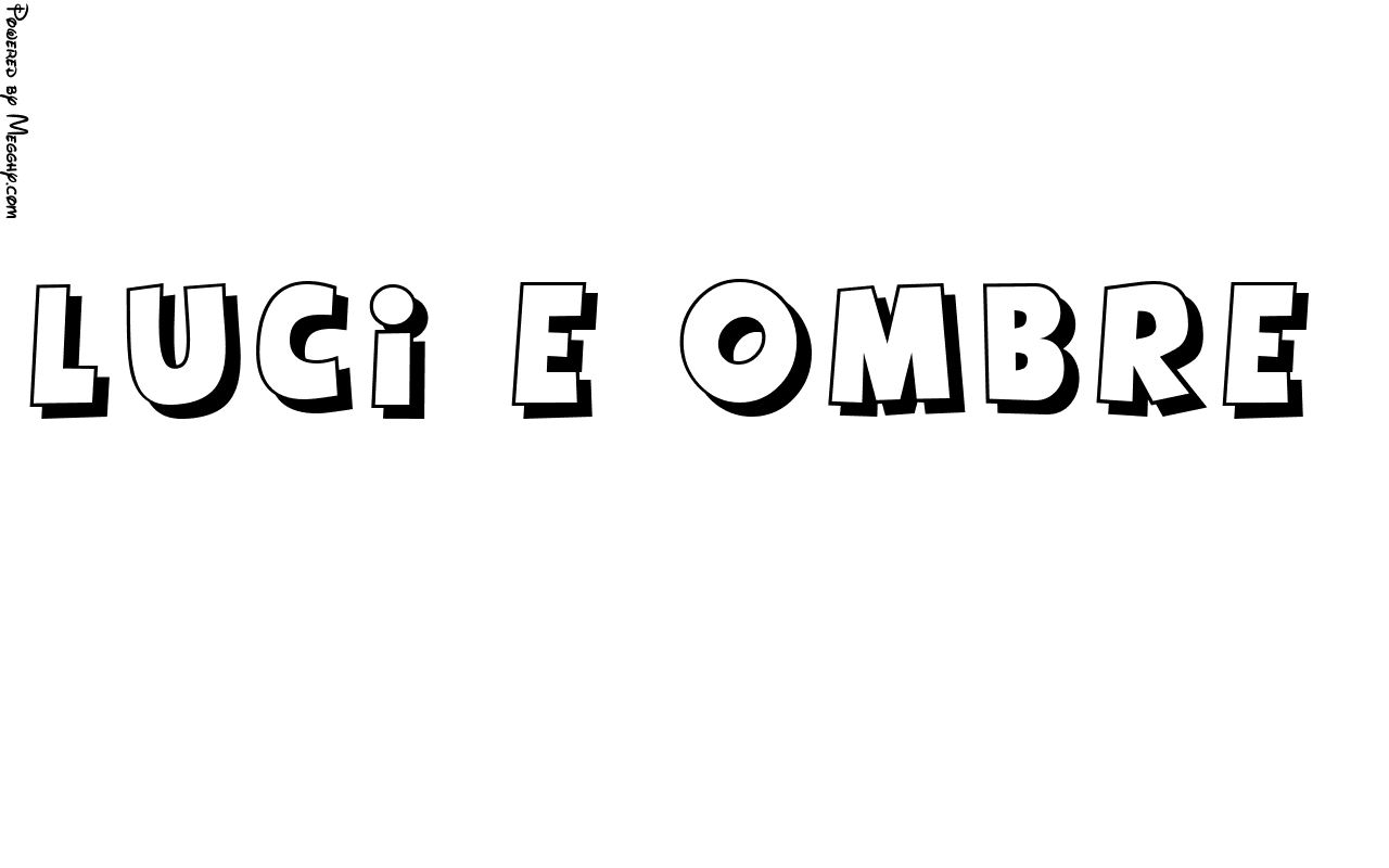 Anteprima immagine