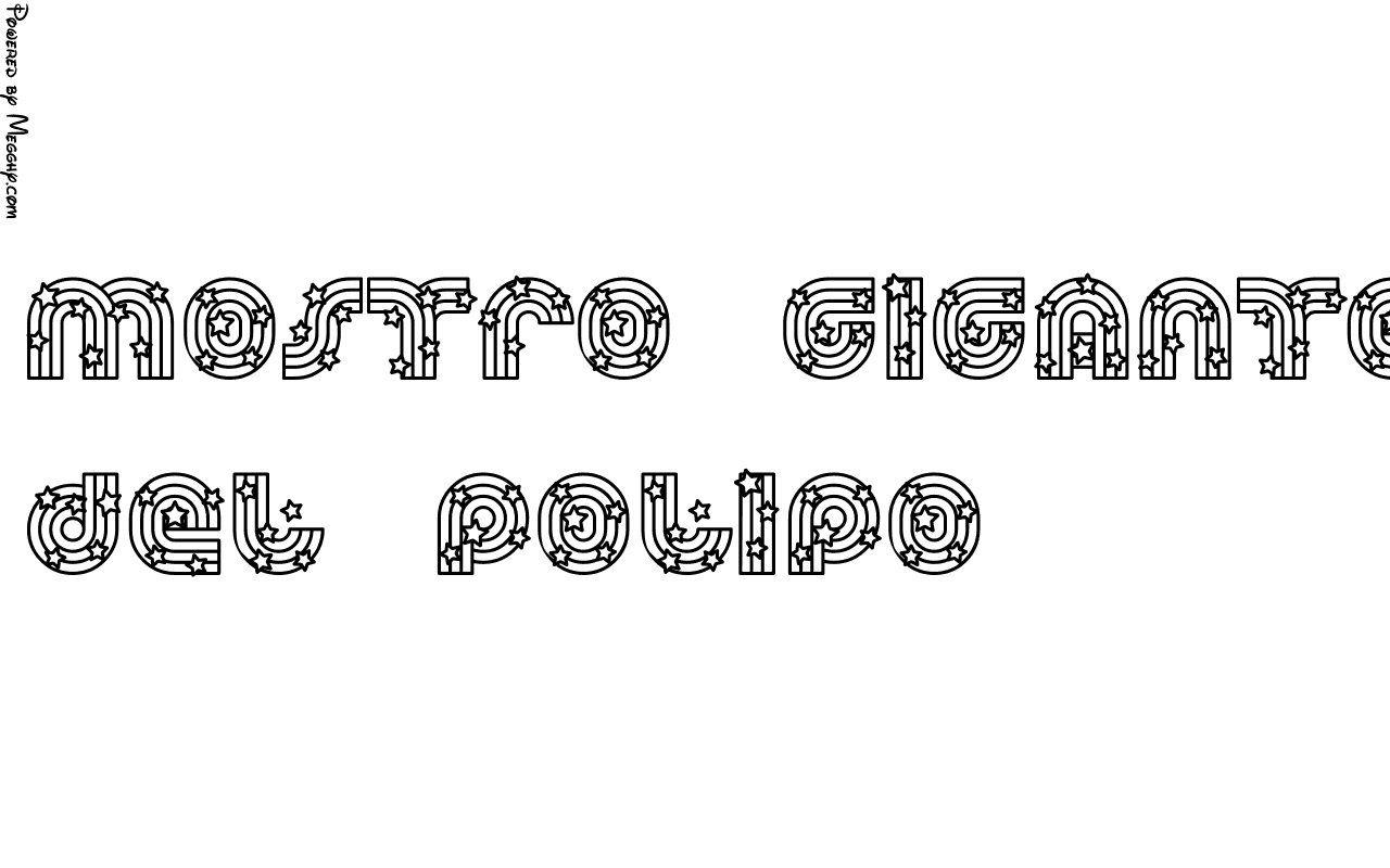 Anteprima immagine