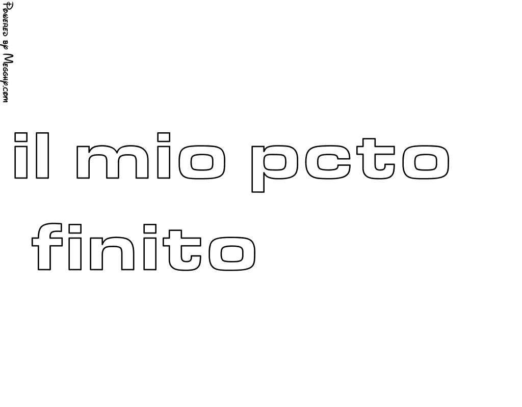 Anteprima immagine