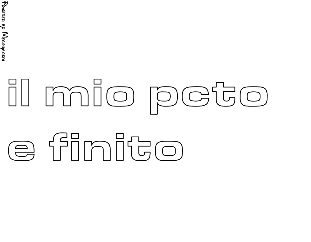 Anteprima immagine
