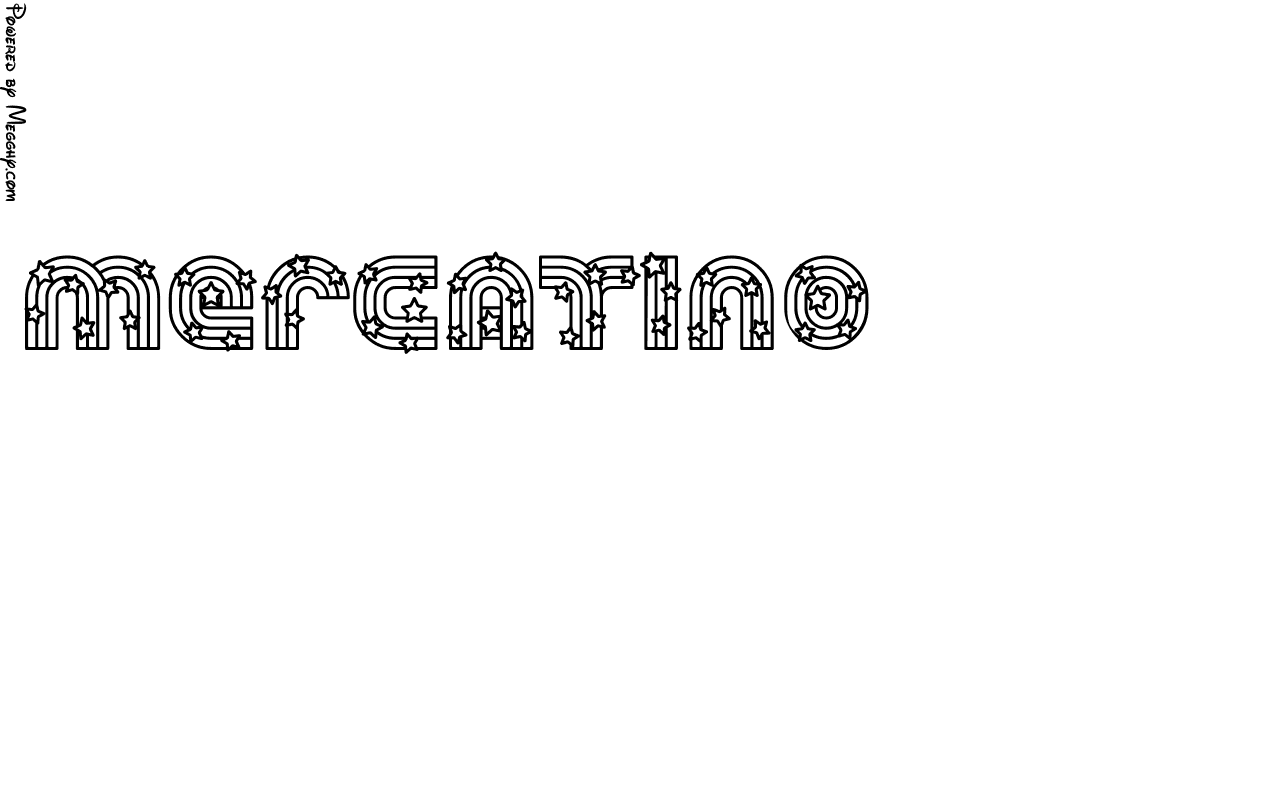 Anteprima immagine