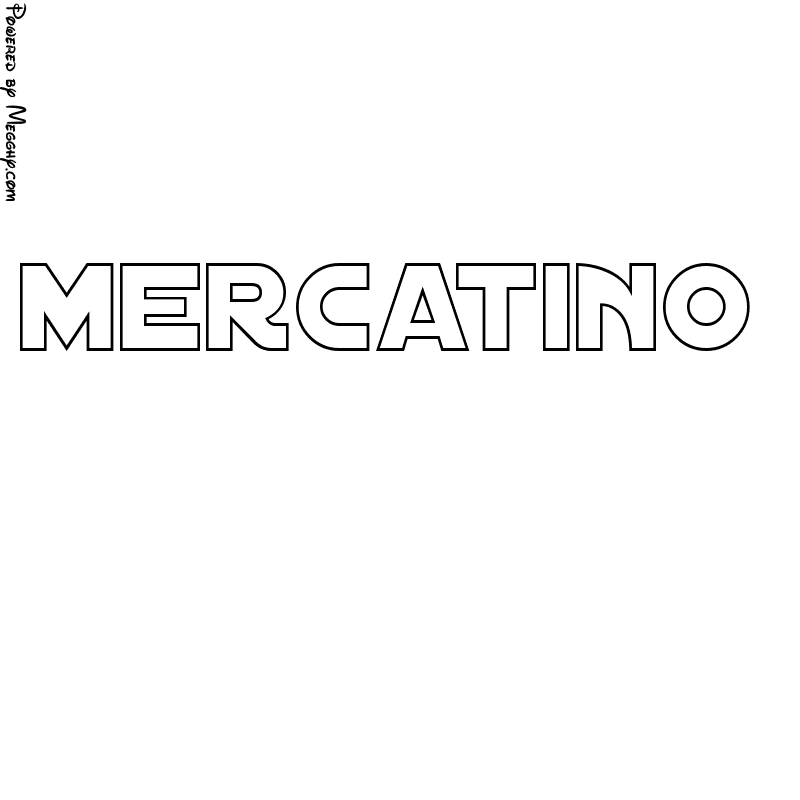 Anteprima immagine