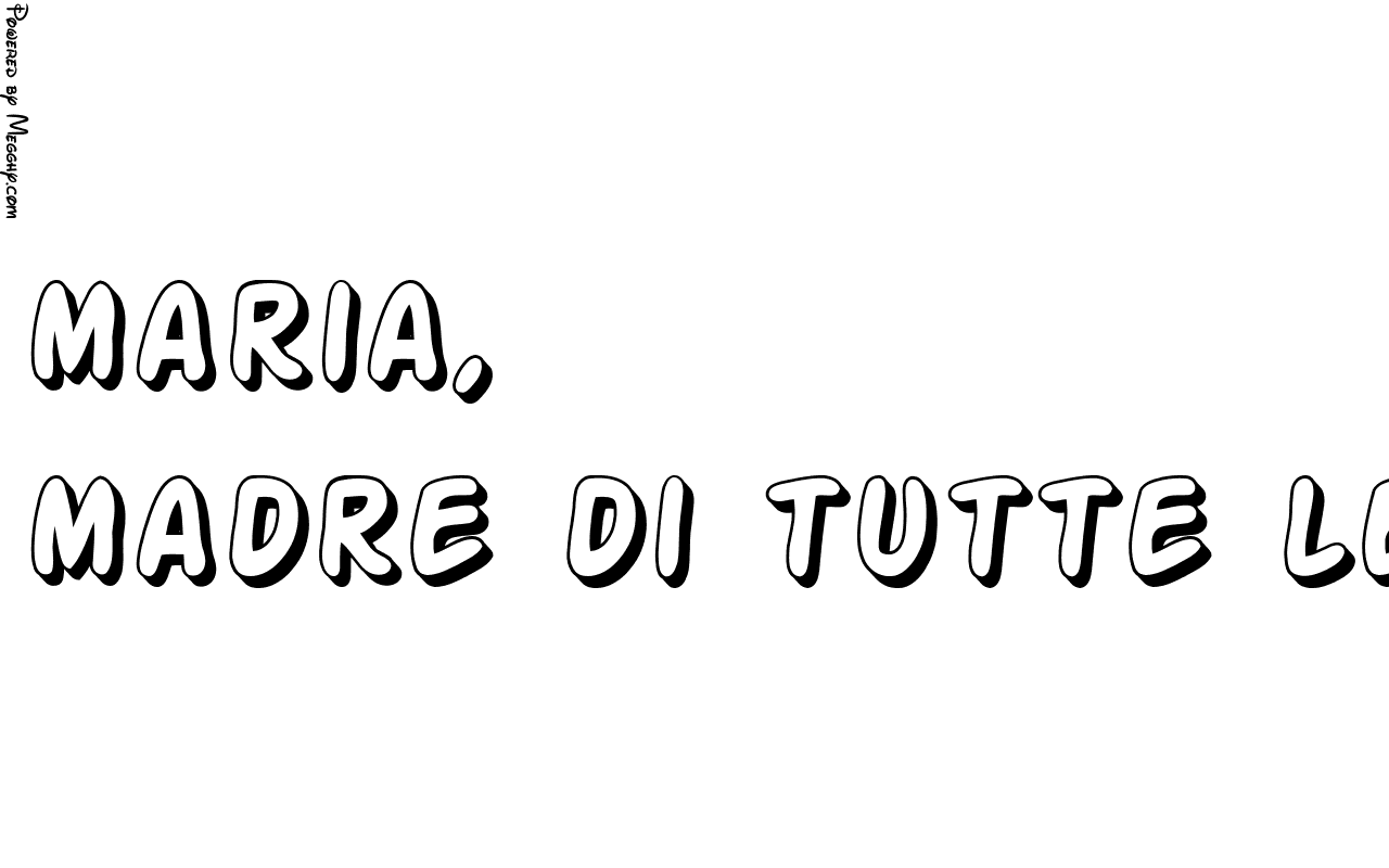 Anteprima immagine