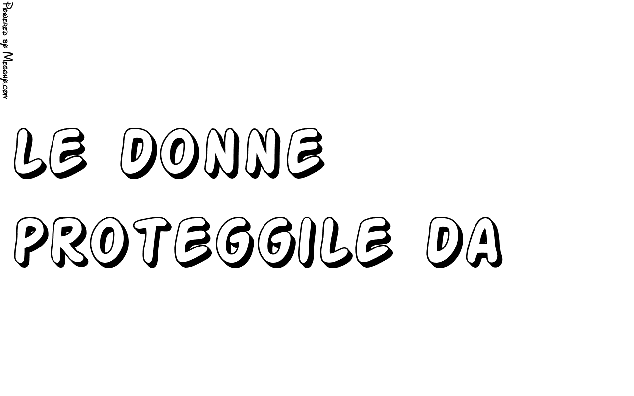 Anteprima immagine