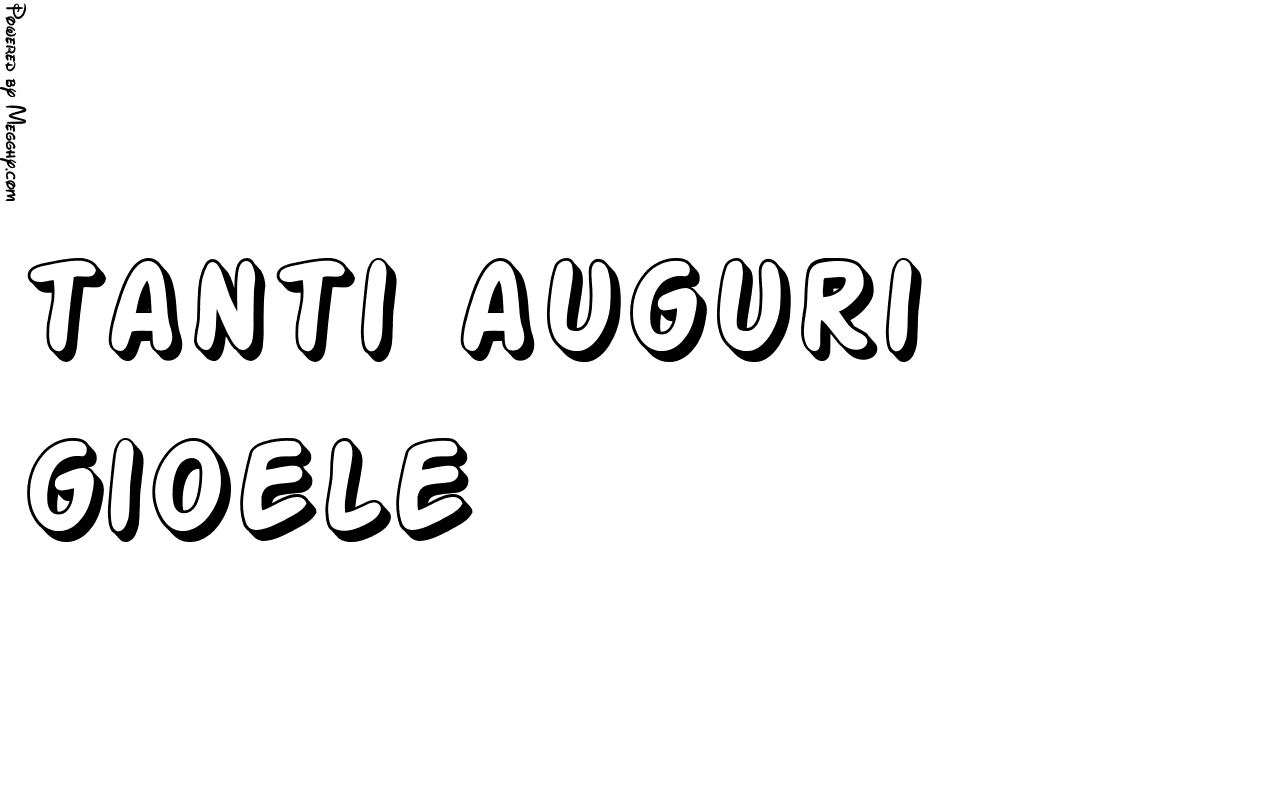 Anteprima immagine