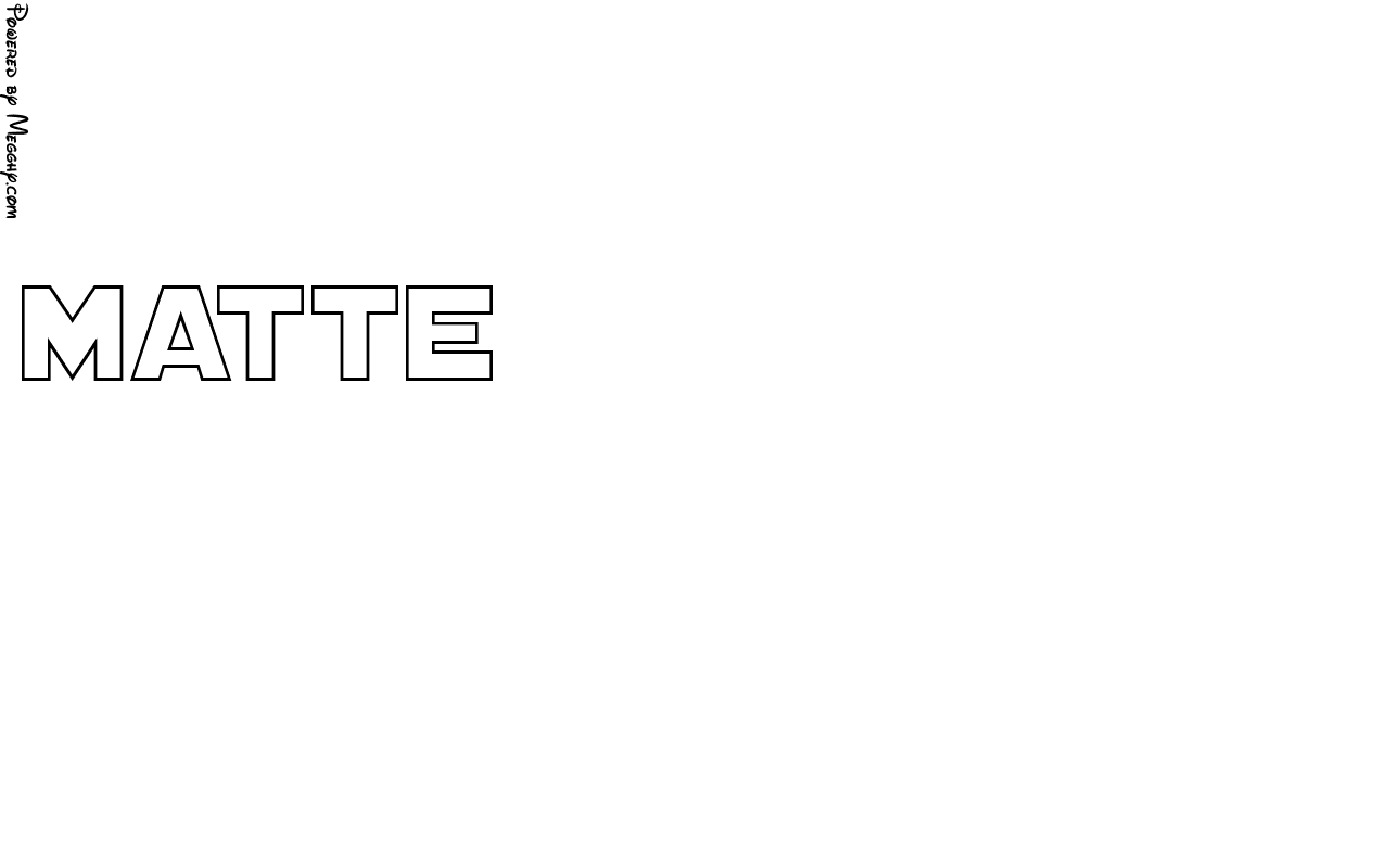 Anteprima immagine