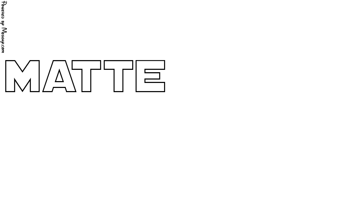 Anteprima immagine