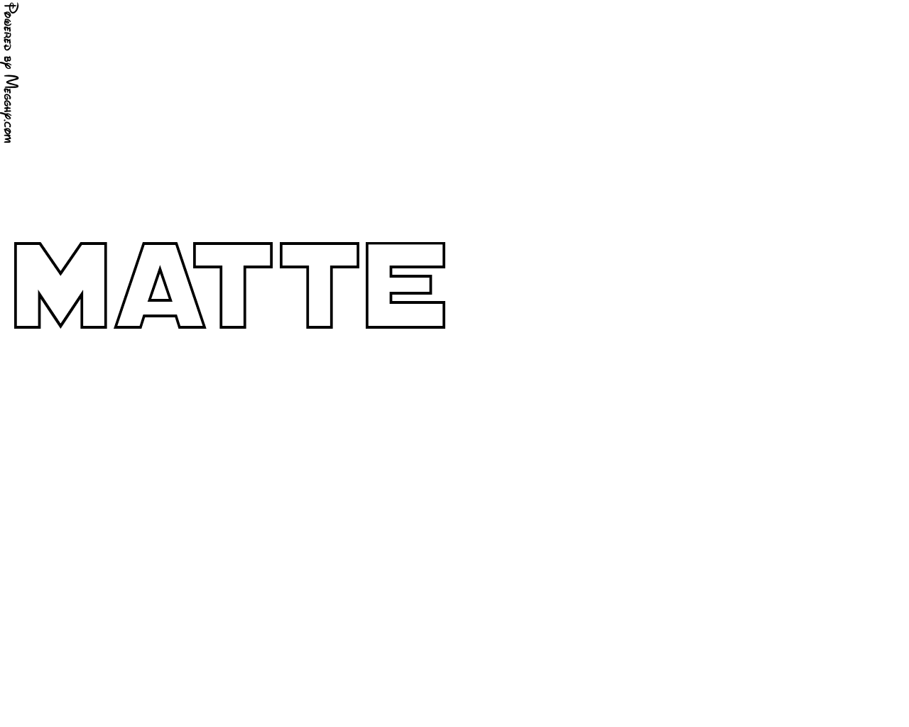 Anteprima immagine