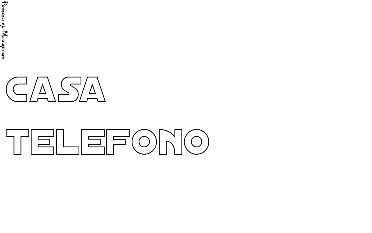 Anteprima immagine