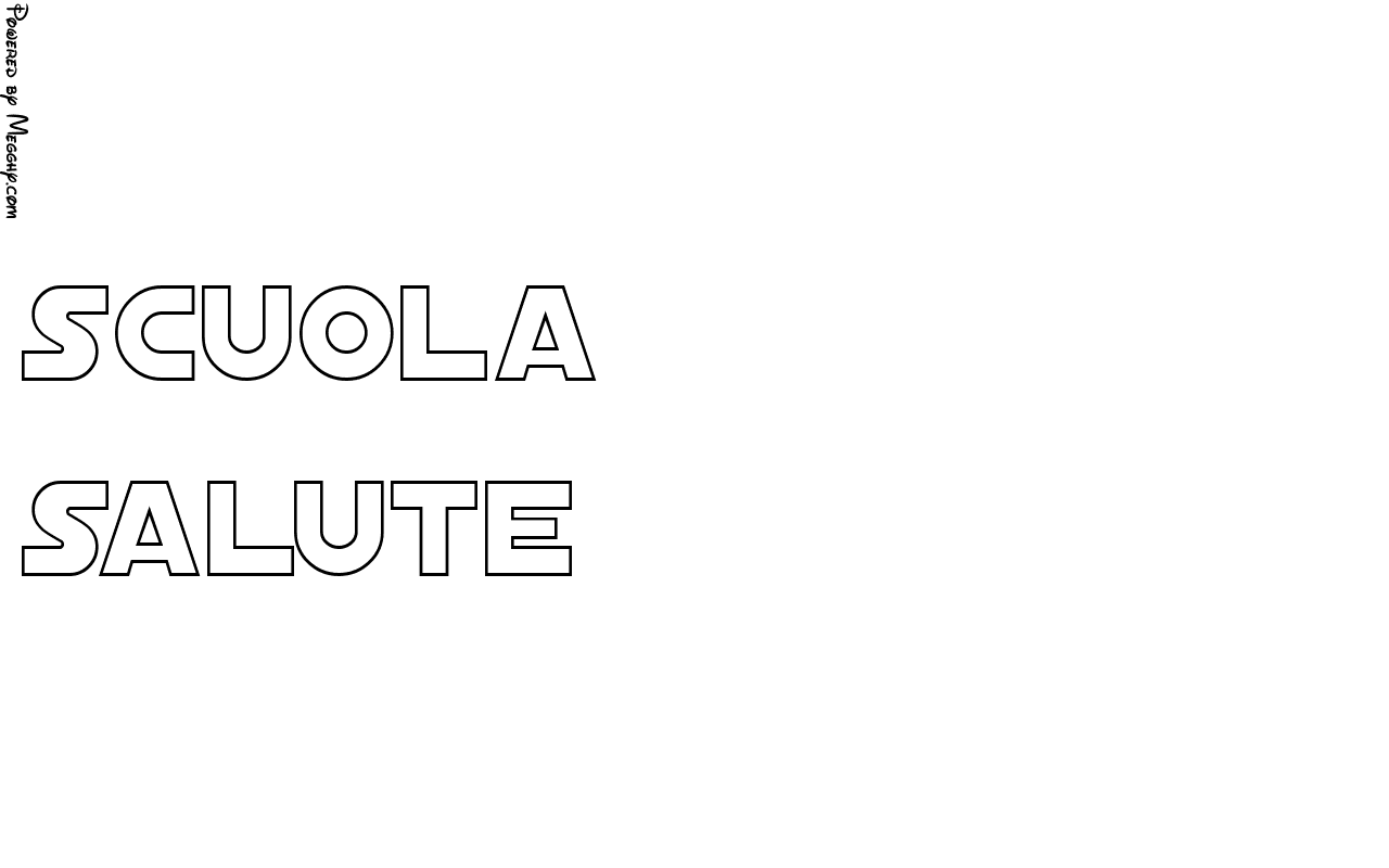 Anteprima immagine