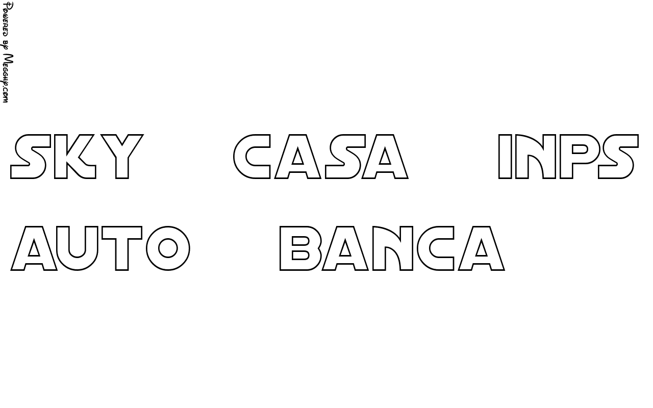 Anteprima immagine