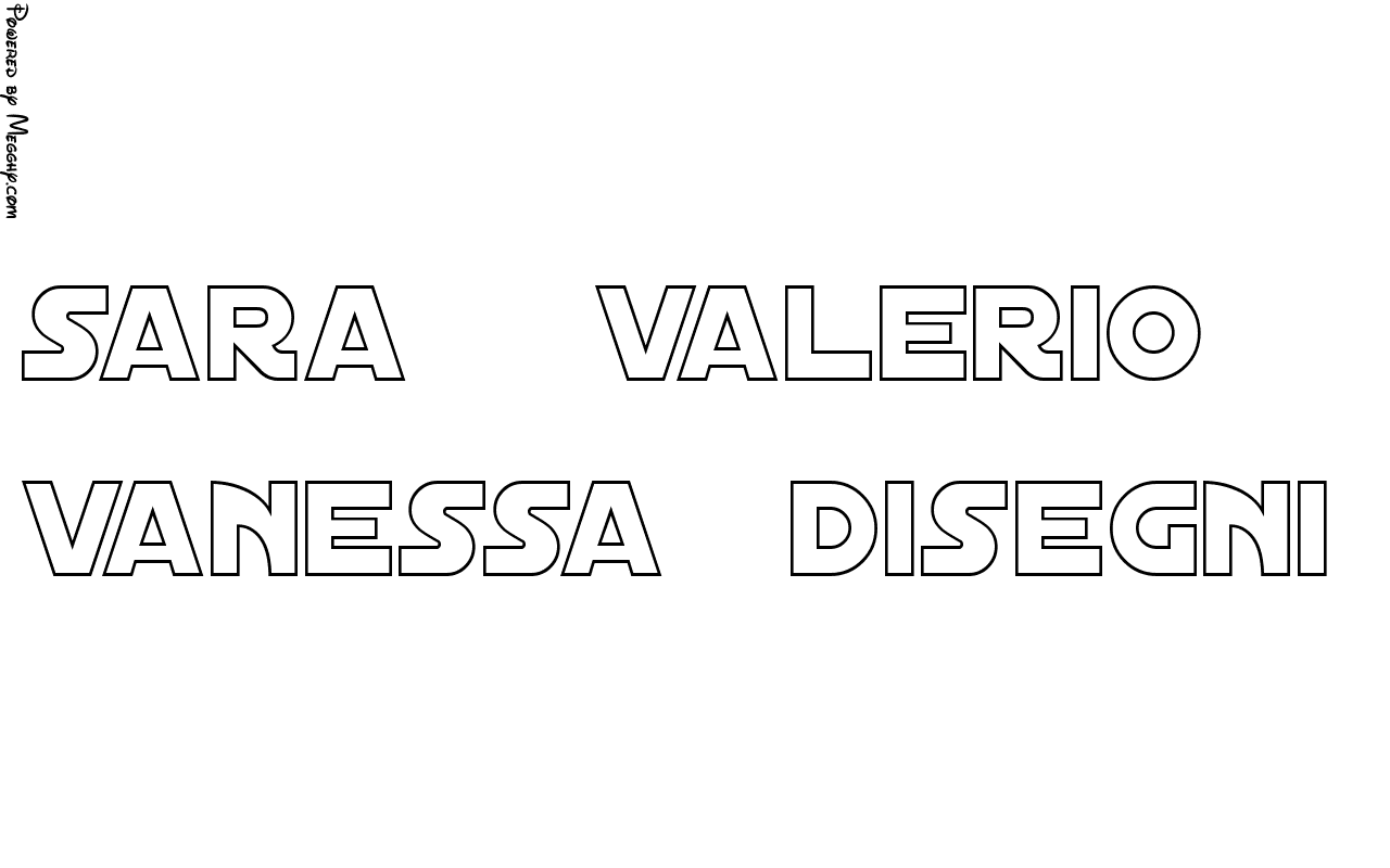 Anteprima immagine