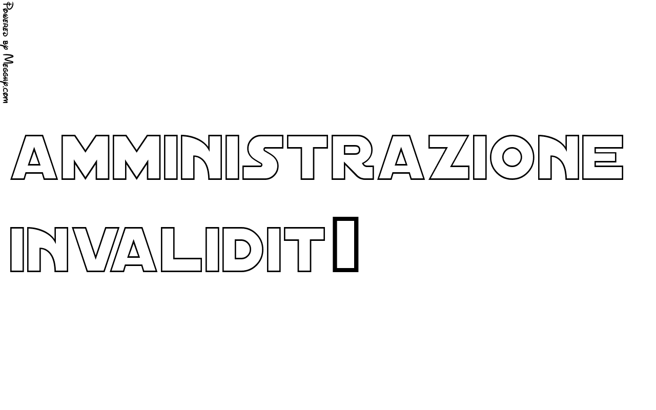 Anteprima immagine